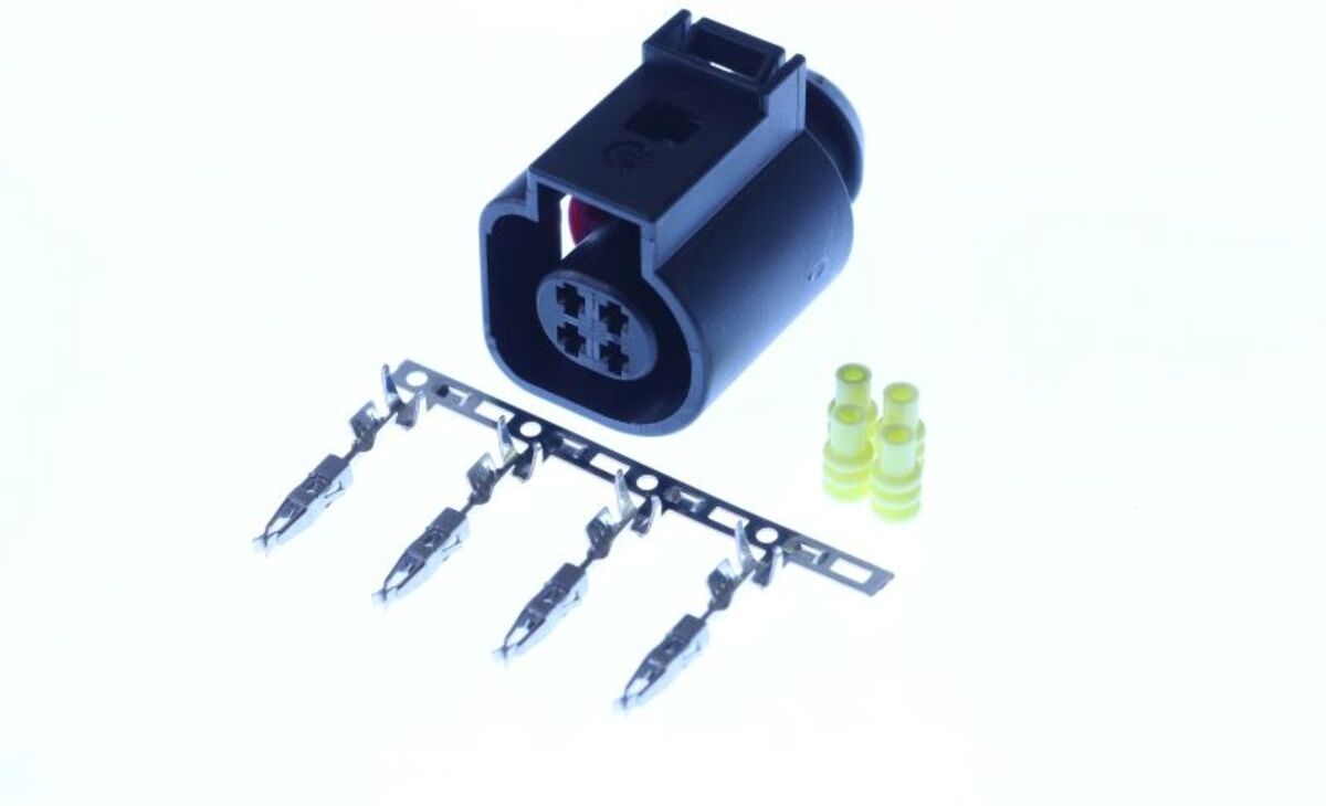 Stecker SENCOM SENCS-20464
