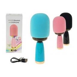 Adar Bluetooth-USB-Lautsprechermikrofon (69880618)