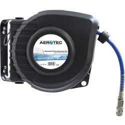Aerotec, Zubehör Druckluftwerkzeug, Aero 8