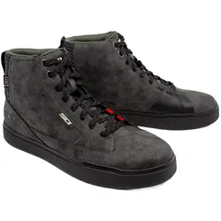 Sidi, Motorradschuhe, Arx WP (Herren, 38)