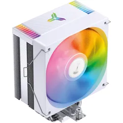 JNB 55461 - Jonsbo CR-1000MAX V2 CPU-Kühler - weiß