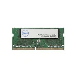 Dell AA075845 Laptop-Arbeitsspeicher Modul DDR4 16 GB 1 x 16 GB 260pin SO-DIMM AA075845