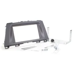  Radioblende Mazda 5 ab 2011 