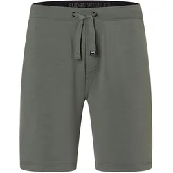 Super Natural, Herren, Outdoorhose, Solution, Grün