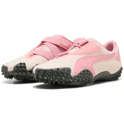 PUMA Mostro OG Prime Sneaker Kinder 05 - jasmine flower/pinkscape 37.5