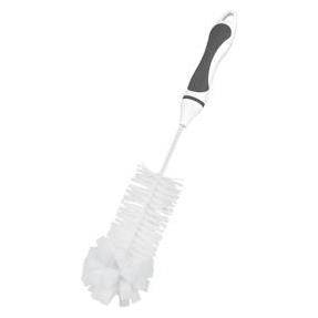 Clean Home Flaschenbürste (61153825)
