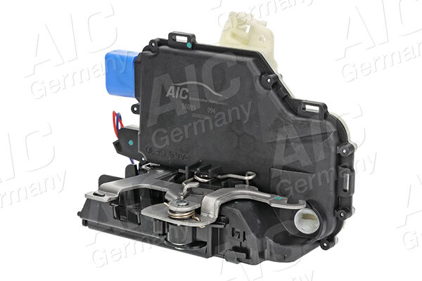 Aic Türschloss 56093 Vorne Links Für Vag