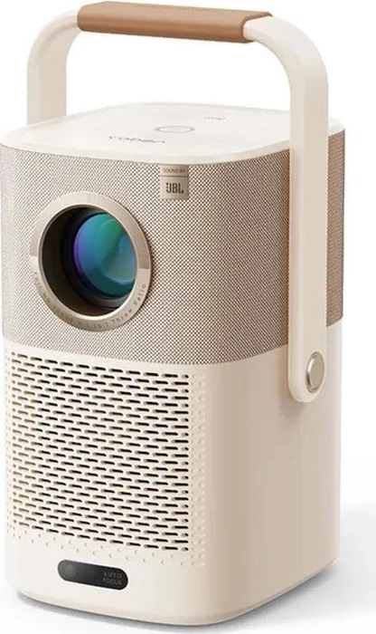 YABER T2 Plus