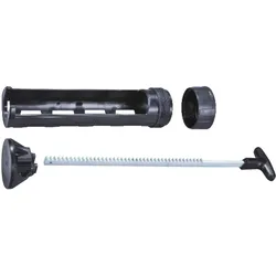 Makita Kartuschenhalter kpl., 300/310 ml - 196351-8