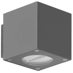 Brumberg Leuchten LED-Wandleuchte 65237103
