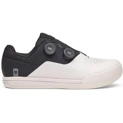 Fox, Unisex, Veloschuhe, Union Boa Shoe (43), Weiss