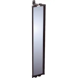 Sick Umlenkspiegel PNS125-169