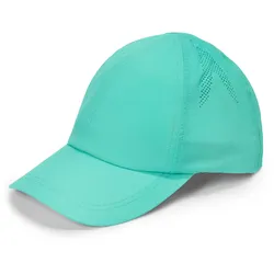 Tchibo - Sport-Kappe - türkis