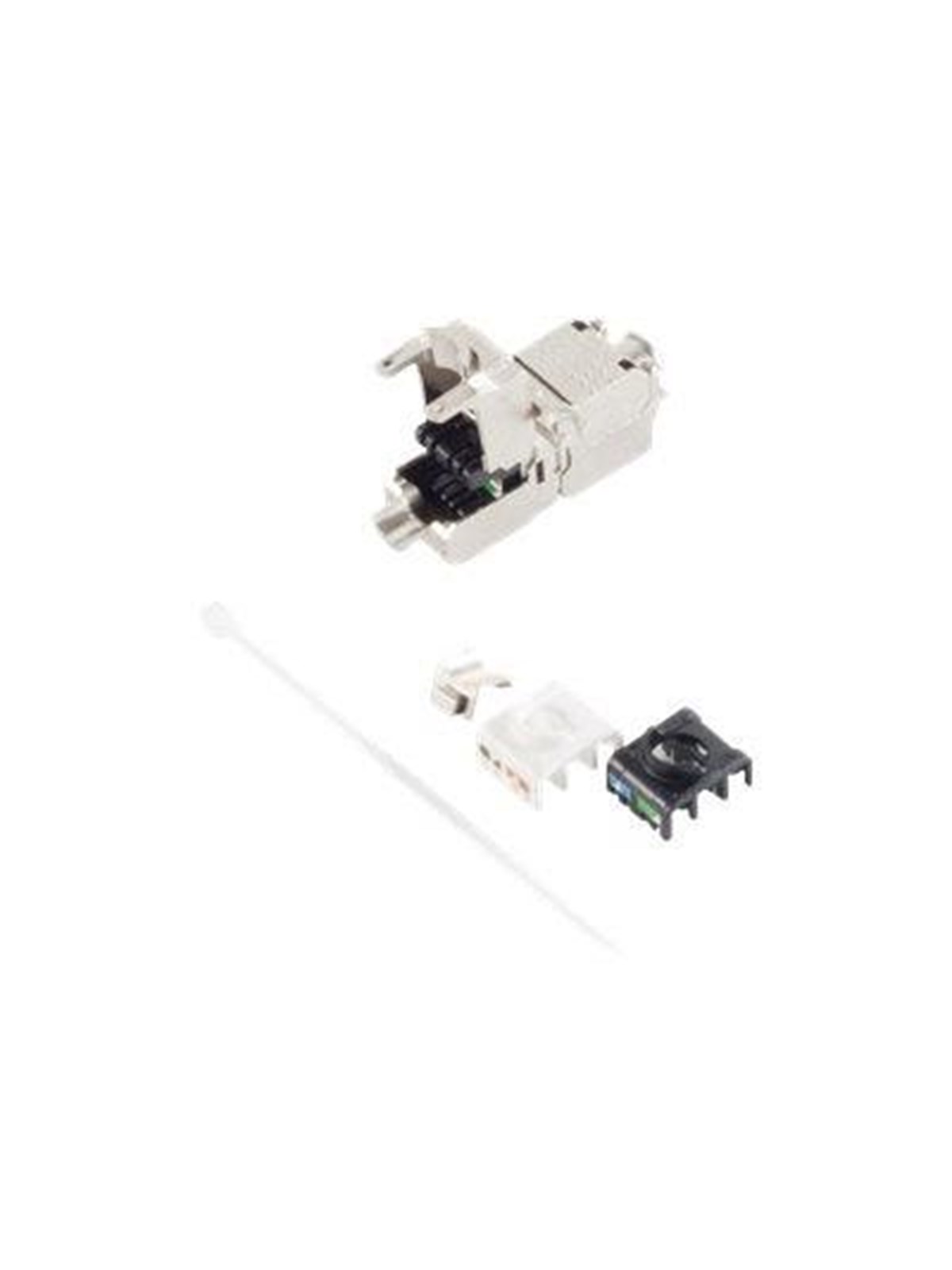 S-Impuls Helos modular insert