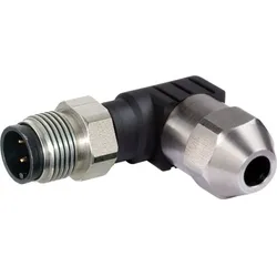 Murrelektronik Steckverbinder 7002-12561-0000000