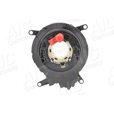 Aic Wickelfeder, Airbag [Hersteller-Nr. 57224] für BMW