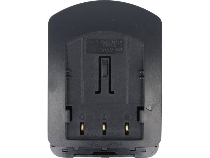 Laadstation voor Sharp BT-L11, BT-L12U, BT-L22U