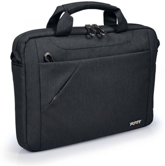 PORT DESIGNS MALA PORTDESIGNS PORTATIL 10
