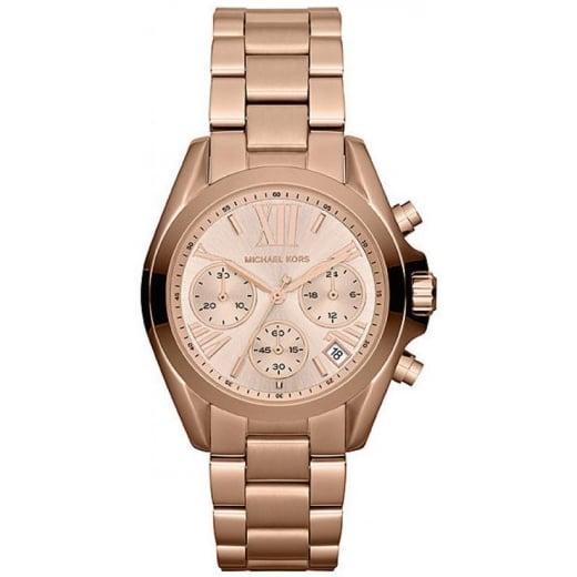 Michael Kors MK5799 Dameshorloge
