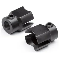 Maverick Centre Dogbone Joint Cup 2 Pcs (Vader XB)