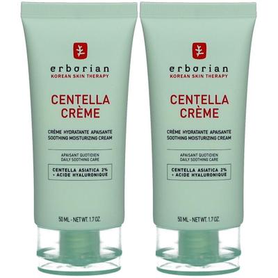 Centella Creme R26 x2 2x50 ml