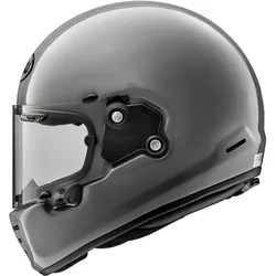 Arai Concept-X Solid Helm
