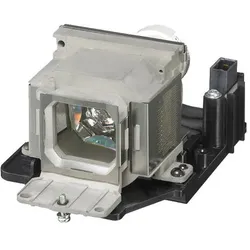 BTI LMP-E212-BTI (VPL-EX255, VPL-EX275, VPL-EX295, VPL-SW235, VPL-SX225), Beamerlampe