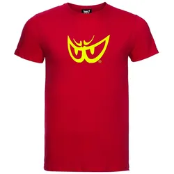 Berik The Eye T-Shirt