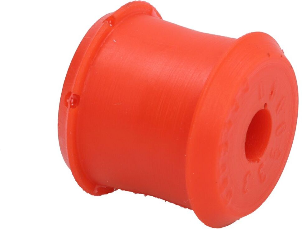 Lagerung, Lenker MPBS 0800933-00/80SHA