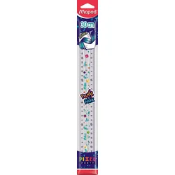 maped Lineal 30 cm