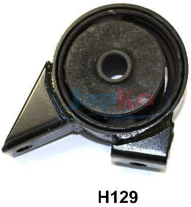Japko Lagerung, Motor Gojh129 Vorne Für Hyundai