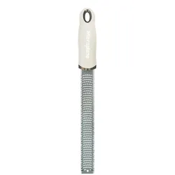 Microplane Premium Zester Kaschmir Beige 46323