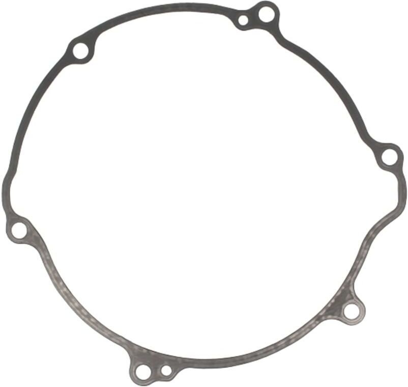 Kupplungsdeckeldichtung ATHENA S410250008061
