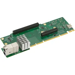 AOC-2UR8N4-I2XT neu