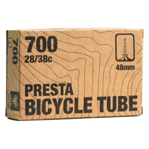 Wtb 700c 48mm 28-38c (28", 48 mm) (015-0059)