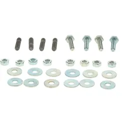 Schrauben-Set - 8718585089