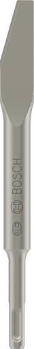 Bosch Accessories 2608690201 Mörtelmeißel 9.50mm Gesamtlänge 200mm SDS-Plus 1St.