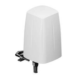 Teltonika PR1IC970 LTE Wi-Fi Bluetooth GPS GNSS Outdoor Antenne 28 dBi