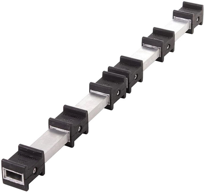 Admiral Staging Admiral Traversenträger 2x 30