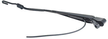 AUGER 87125 Scheibenwischerarm