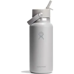 Hydro Flask, Trinkflasche + Thermosflasche, (0.95 l)