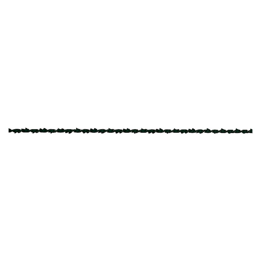 Bahco Ersatzblatt für die Laubsägen 302 und 502 130 mm (302-6x4P)