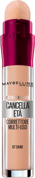 Maybelline Correttore  Iar Concealer Sand 7ml