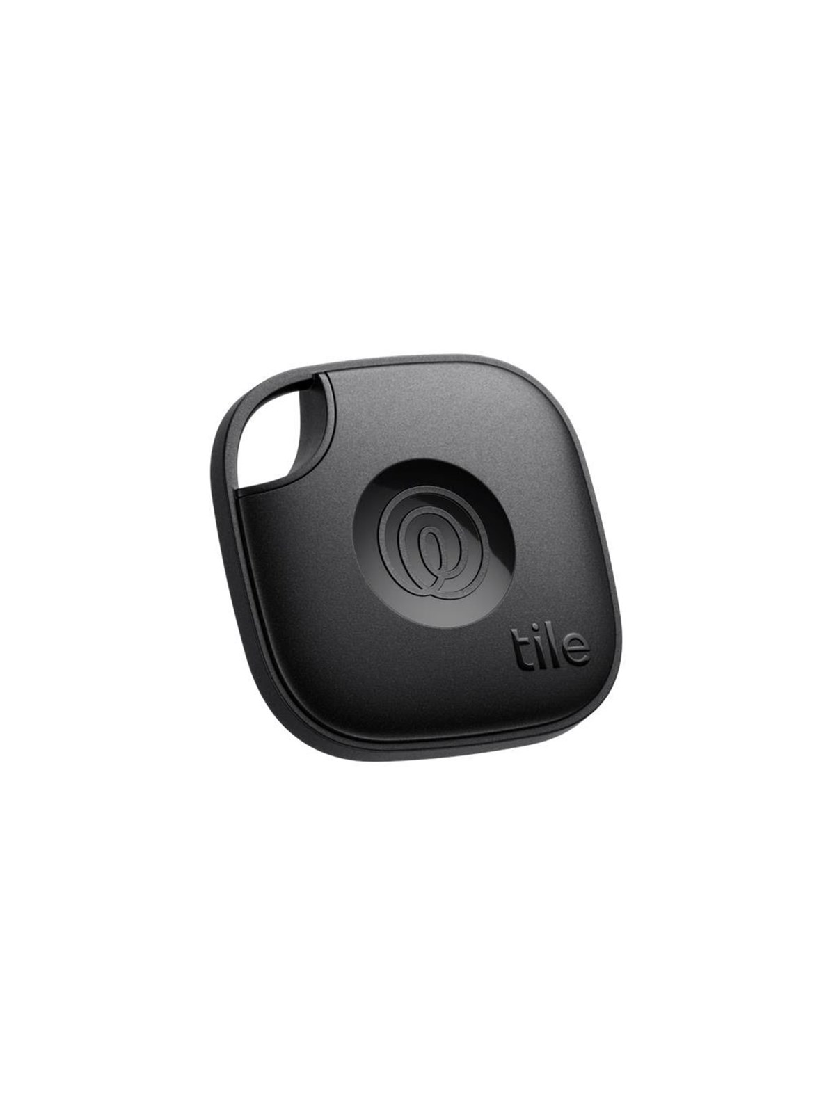 Tile Mate 2024