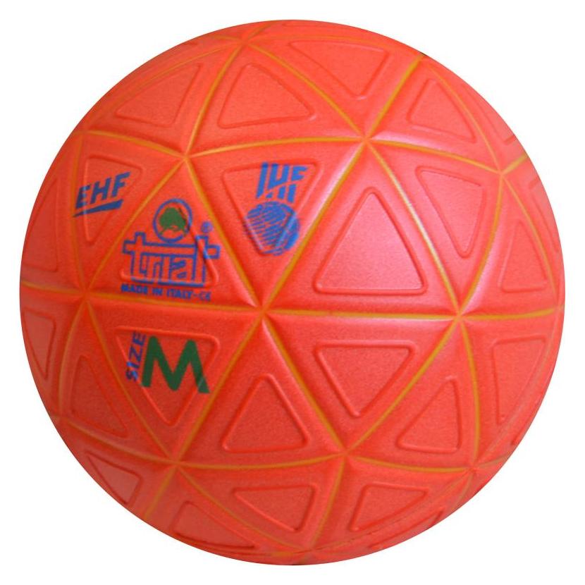Trial Beachhandball WET IHF/EHF (2) (H6038)