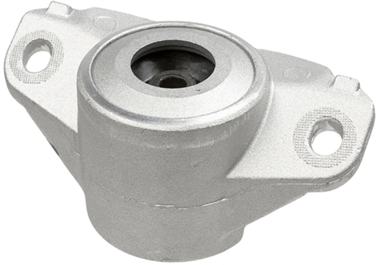 Federbeinaufnahme SACHS 803 294