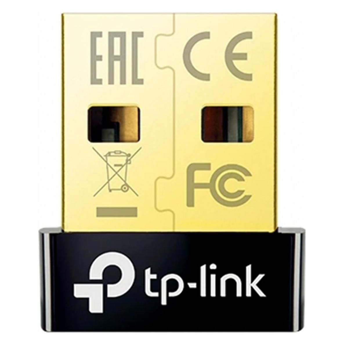 TP-Link UB4A (Sender & Empfänger) (UB4A)