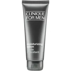 100 ml Clinique For Men MoisturizIng Lotion