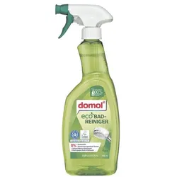 domol Badreiniger »eco« 750 ml