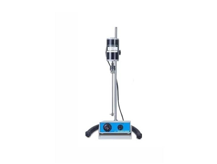 Labor-Elektromixer mit verbesserter Leistungssteigerung Experimenteller Mixer Chemisch(300W)